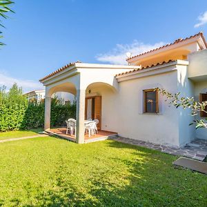 L'Avru Casa vacanze