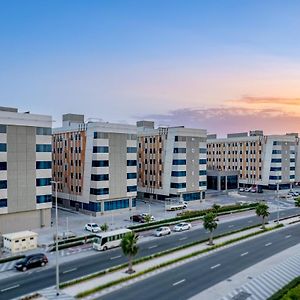 Vogo Grand Hotel Formerly Best Western Plus Hotel Dubai Academic City