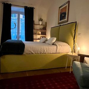 A Casa - Home Sharing